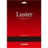 Canon LU-101 Carta Luster A2