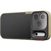Moment CineBloom QuickLock Filter - 20% / iPhone 17 Pro