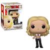 Funko Pop! Vinile: WWE - Trish Stratus