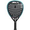 Siux Spyder 4 Attack 2025