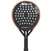 Siux Spyder 4 Control 2025