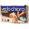 Sodalco Vedochiaro Occhiali 16 Salviette Umidificate