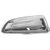 TYC Indicatore direzione 18-0635-01-2 | Compatibile con: OPEL ASTRA J, ASTRA J Caravan, ASTRA J Stufenheck, ASTRA K, ASTRA K Sports Tourer, CROSSLAND X / CROSSLAND