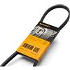 CONTITECH 5 PK 1387 Cinghie Trapeiz
