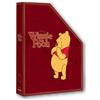 DeAgostini Weekly Crea e raduna Pooh e i suoi amici nella foresta Vol 1-25