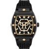 Philipp Plein Orologio Uomo Philipp Plein The Exagon Phantom PWPUA0224