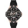 Philipp Plein Orologio Uomo Philipp Plein Skeleton Royal PWPFA0224