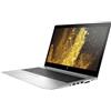 Hp EliteBook 850 G5 15" Core i5 1.6 GHz - SSD 128 GB - 8GB QWERTY - Svedese - refurbished