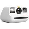 Polaroid Macchina fotografica istantanea Go G2 - Bianco - refurbished