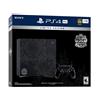 Sony PlayStation 4 Pro 1000GB - Nero - Edizione limitata Kingdom Hearts III + Kingdom Hearts III - refurbished