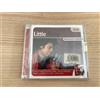Little Tony _ Le Mie Più Belle Canzoni / Tribute to Elvis _ 2 X CD Album _ 2007