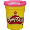 HASBRO ITALY SRL Hasbro Play-Doh Set Plastilina 1 vasetto