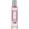 IAP PHARMA PARFUMS Srl IAP MINIPROFUMO DON.16 30ML