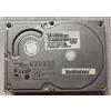 Quantum Hard Disk Quantum 20GB PATA 3.5" LCT 20 usato, in ottime condizioni