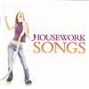 Virgin Housework Songs