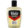 Vitalis Hair Tonic For Men, 7 Ounce by Quality King