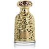 Lattafa Emeer Eau de Parfum (unisex) 100 ml