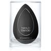 beautyblender® Original Original 1 pz