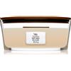 Woodwick White Honey White Honey 453 g