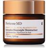 Perricone MD Essential Fx Acyl-Glutathione Night Moisturizer 59 ml