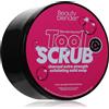 beautyblender® Tool Scrub Charcoal 150 g
