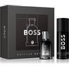 Hugo Boss BOSS Bottled Beyond 1 pz