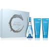 Davidoff Cool Water For Her 1 pz