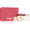 Chloé L'Eau de Parfum Intense Set 1 pz