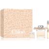 Chloé Chloé Set 1 pz