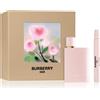 Burberry Her Elixir de Parfum 1 pz