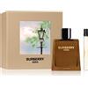 Burberry Hero Eau de Parfum 1 pz