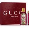 Gucci Flora Gorgeous Gardenia Intense 1 pz