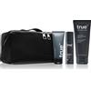 true men skin care Face Care Set Face Care Set