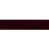 Berisfords Nastro di Velluto, Bordeaux, 102 x 56 x 102 cm