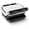 Tefal Grill GC750D16 Optigrill Elite (GC750D)