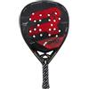 Royal Padel Japan R Blend Carbon 2025
