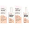 Redcare Insektenschutzspray DEET 50% 2x100 ml Spray