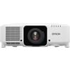 Epson EB-PU1008W - V11HA33940