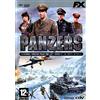 Fx Interactive Panzer Premium