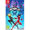 Just For Games MIRACULOUS RISE OF THE. SWI VF.RISE OF THE SPHINX