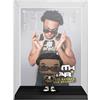Funko Pop! NBA Cover: Slam - Scottie Barnes - Figura in Vinile da Collezione - Idea Regalo - Merchandising Ufficiale - Giocattoli per Bambini e Adulti - Sports Fans - Figura per i Collezionisti