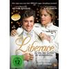 Universum Film GmbH Liberace - Zu viel des Guten ist wundervoll