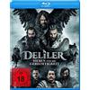 PLAION PICTURES Deliler - Sieben für die Gerechtigkeit