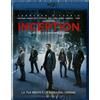 Warner Bros. Blu-ray INCEPTION Christopher Nolan Leonardo Di Caprio nuovo sigillato 2010