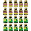 LABOTTEGADEGLIINTEGRATORI Set di Integratori Circolazione Antiossidante + Energia | Diosmina Esperidina Bioflavonoidi 1000 Compresse + Vitamine Complesso B 4000 Compresse