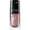 Artdeco Art Couture Nail Lacquer 912-English Lady 10 Ml