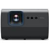 Benq Videoproiettore GP520 2600 ANSI lumen UHD 4K Nero