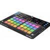 Pioneer DJ Pioneer DDJ-XP2 Add-on DJ Controller Free Fedex dal Giappone con marchio di t...