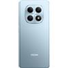 Xiaomi Redmi Note 15 128GB 17,2 cm (6.77") 6 GB 6000 mAh Blu