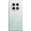 Xiaomi Redmi Note 15 17,2 cm (6.77") 8 GB 128 GB 6000 mAh Verde